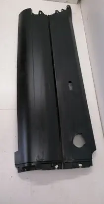 Ford Transit Rear fender molding trim BK3117927ECW