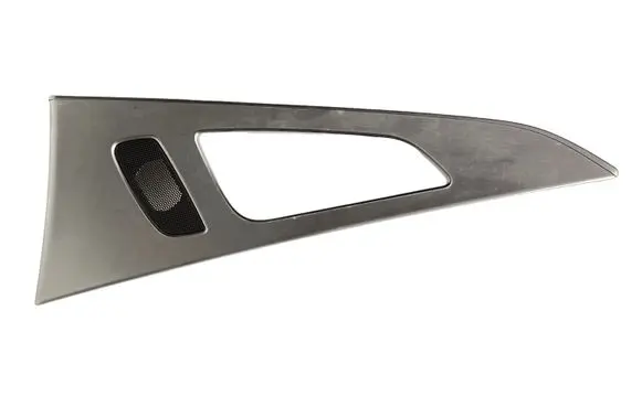 Audi A6 S6 C7 4G Rear door card trim 4G0867420