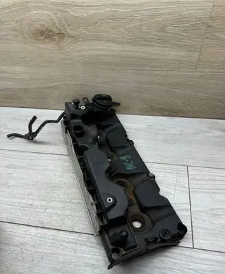 Volkswagen Golf VII Rocker cam cover 03L103469S