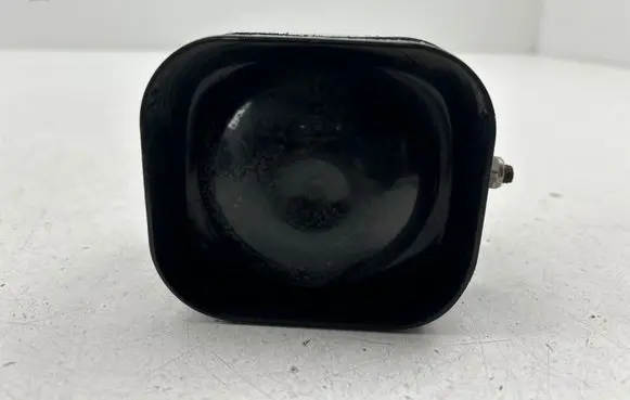 Chevrolet Captiva Alarm system siren 15213135 F005V00656