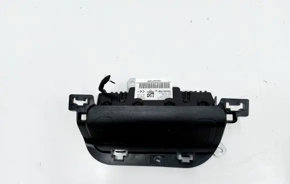 Opel Mokka B Side airbag 983623331ZD