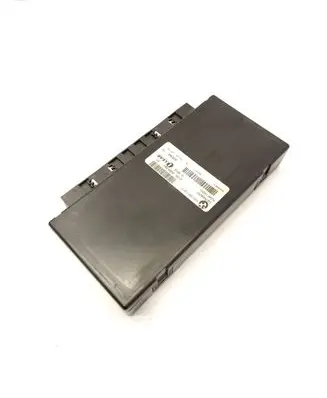 BMW 5 E60 E61 Comfort/convenience module 6985364 698536401 61356985364