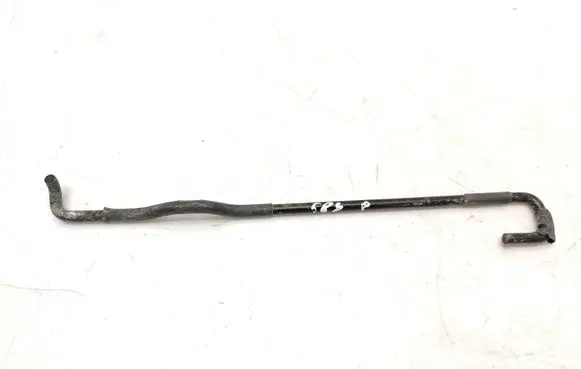 Peugeot 1007 Engine bonnet/hood prop rod/strut 