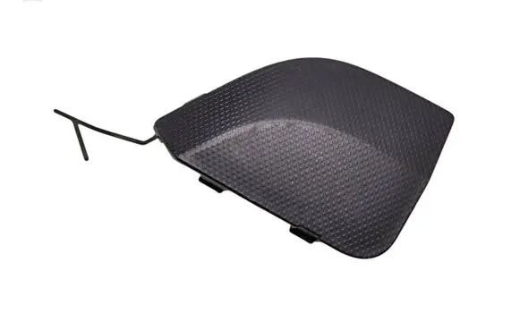 Subaru Forester SK Front tow hook cap/cover 