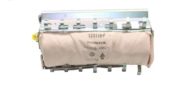 Honda Insight Passenger airbag 77850TM8E81