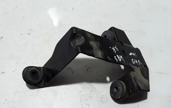 Volvo V40 ABS pump bracket 31329278