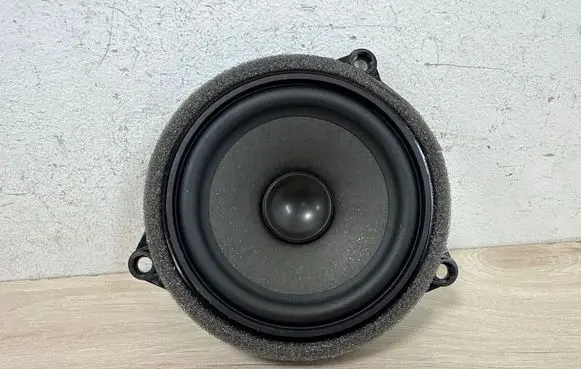 BMW X3 F25 Front door speaker 9209183