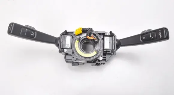 Volvo S60 A set of switches 31327907