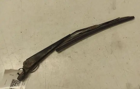 Ford Focus Rear wiper blade arm XS41N17406AA