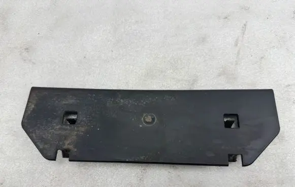 Volvo XC90 Other interior part 31402989