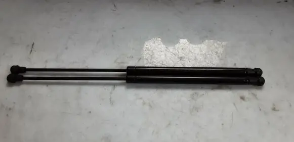 Audi A8 S8 D4 4H Tailgate/trunk strut/damper 4H0827551B