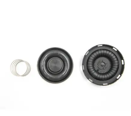 BMW 3 E90 E91 other engine part