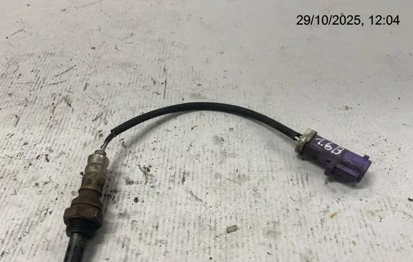 Ford Ka Lambda probe sensor 2S6A9G444