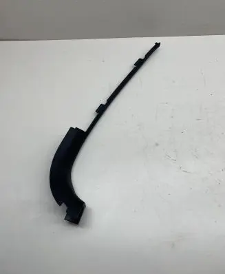 Lexus IS 220D-250-350 Other sill/pillar trim element 6231553010