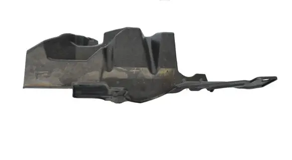 Bentley Continental Pickup box liner KPLA56373AB