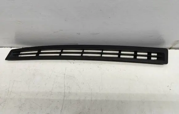 Mercedes-Benz Sprinter W906 Dashboard air vent grill cover trim A9068310060