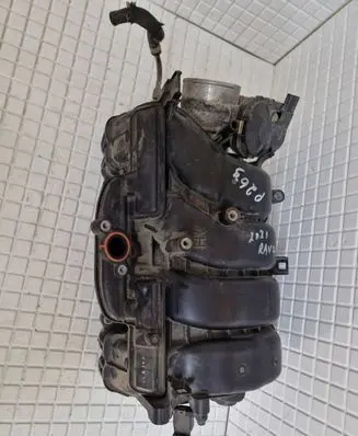 Toyota RAV 4 (XA50) Intake manifold 1711125060