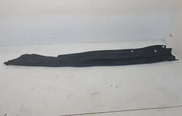 Lexus GS 250 350 300H 450H Fender end trim 5380530190