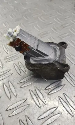 BMW 5 F10 F11 LED ballast control module 