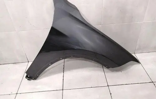 BMW X1 F48 F49 Fender 7427300