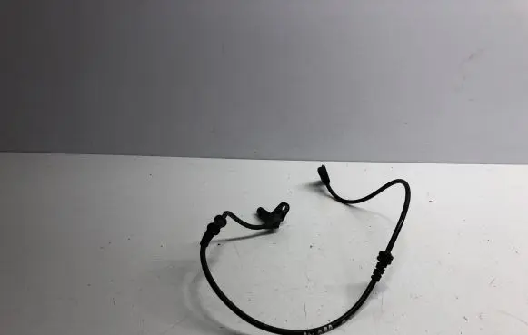 Mercedes-Benz E W212 ABS brake wheel speed sensor