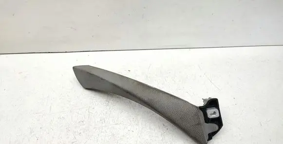 BMW 3 E90 E91 Rear door handle trim 9150333