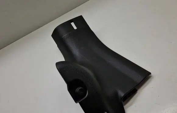 BMW i3 Rear sill trim cover 7272382