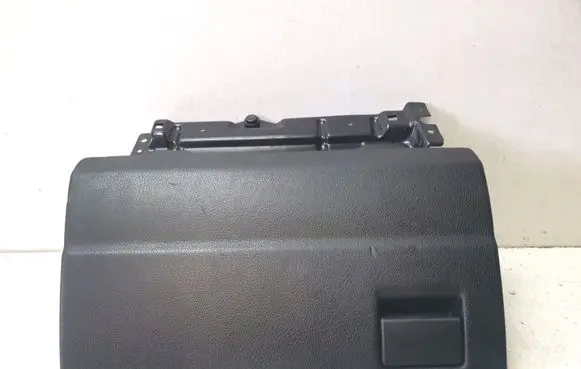 Opel Zafira A Glove box 24455400