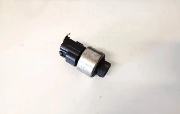 Air conditioning (A/C) pressure sensor