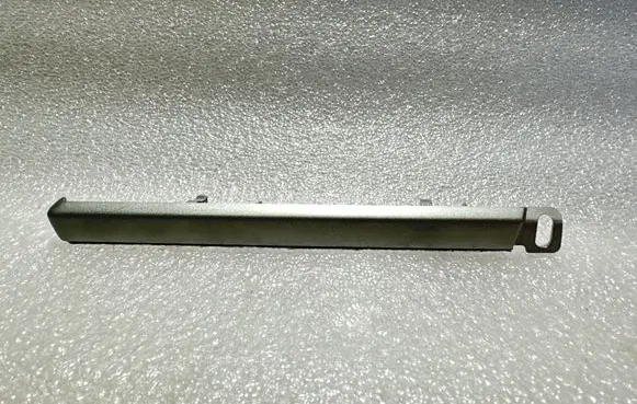 Audi A7 S7 4G Other dashboard part 4G1853189LL