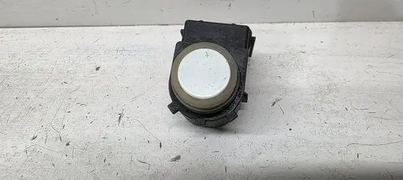 Hyundai Tucson TL Parking PDC sensor 95720D3000PYW