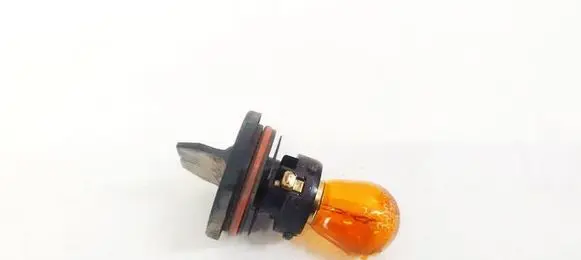 Mercedes-Benz A W169 Headlight part 