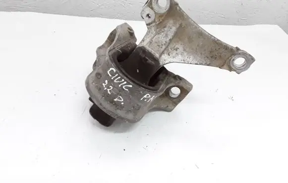 Honda Civic Engine mount bracket 52SMJ