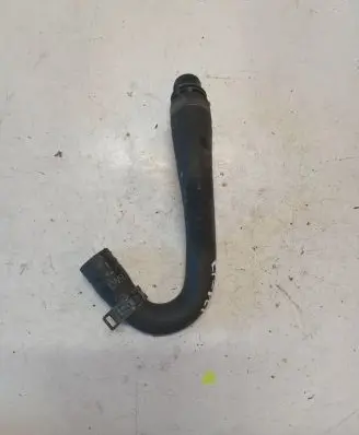 Volvo XC40 Engine coolant pipe/hose 32222673