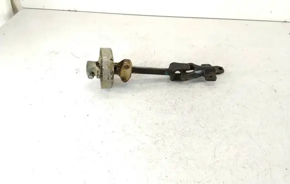 Ford Scorpio Steering column universal joint 89883667681C GLF15 W209