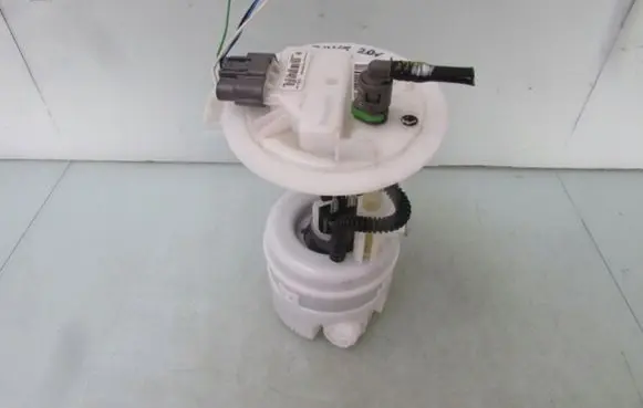 Nissan Juke II F16 In-tank fuel pump 172028978A