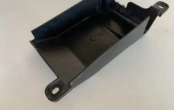 Audi Q5 SQ5 Other interior part 80A863051