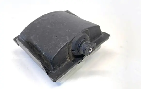 Mercedes-Benz GLE W167 Other exterior part A0008202205
