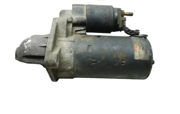 Iveco Daily 35 - 40.10 Starter motor 0986018950 0986XA9293