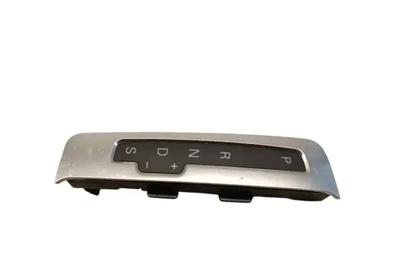 Audi S5 Gear shift selector indicator 8K1713463 10002061902