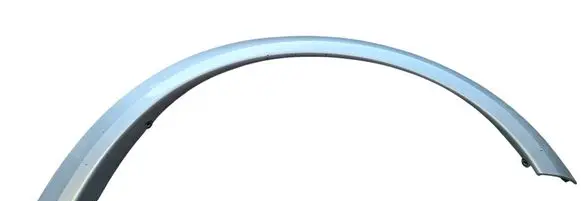 Volvo C30 Front arch trim 30779135
