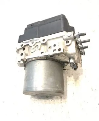 Toyota RAV 4 (XA40) ABS Pump 13380000710 8954142560 4454042300