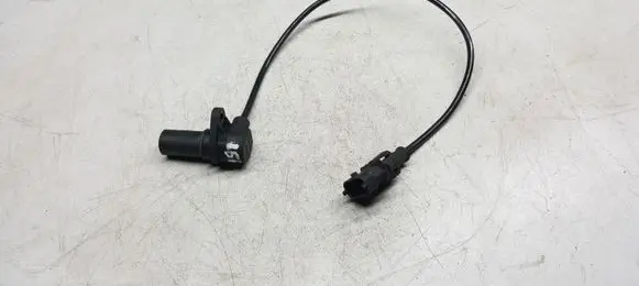 Alfa Romeo 156 Crankshaft position sensor 0281002474