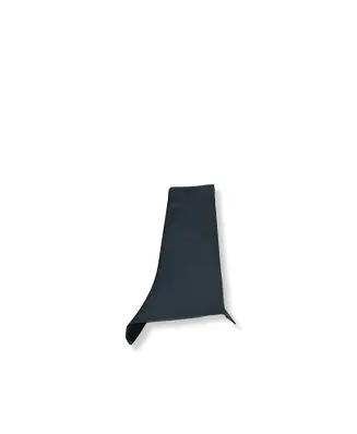 Peugeot Partner III (B) pillar trim (bottom) 9816567577