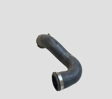Peugeot 607 Intercooler hose/pipe