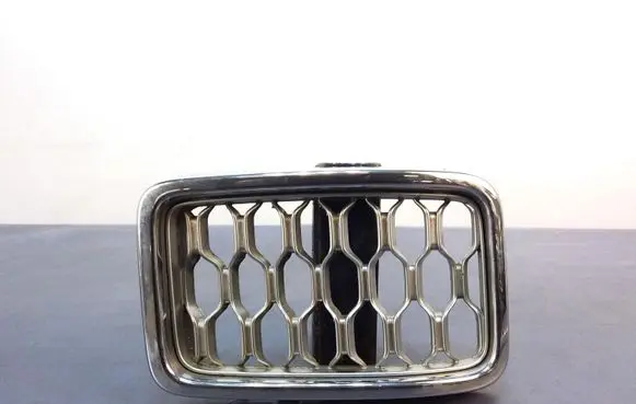 Jeep Grand Cherokee Front grill 5ZV10TRMAA