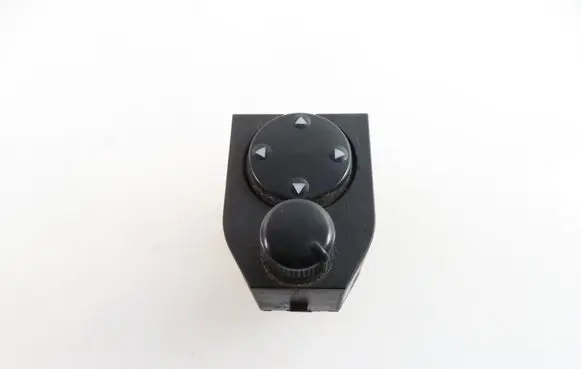 Audi A4 S4 B5 8D Wing mirror switch D0959565A