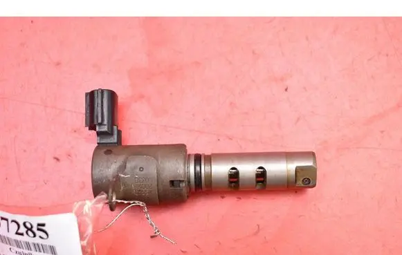 Cadillac SRX Sensor 15340-20011