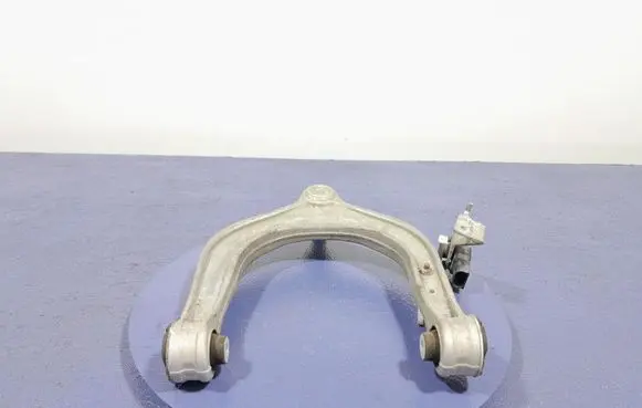 BMW X5 E53 Front control arm ENAW6082