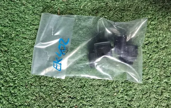 Seat Ateca Parking PDC sensor 5Q0919275C 307894 3003161526